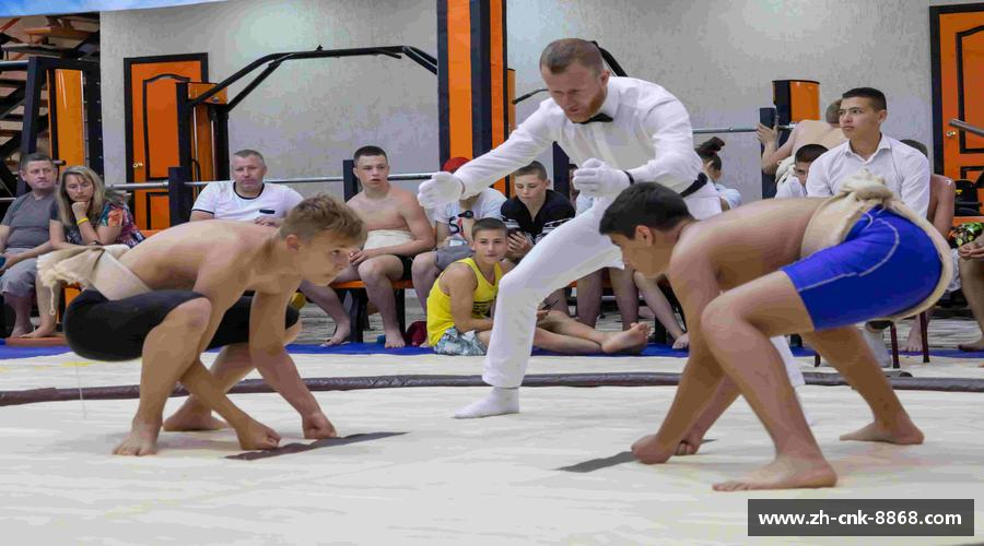 8868体育网页版-8868体育-（亚洲最佳娱乐平台)