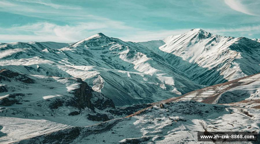 8868体育网页版-8868体育-（亚洲最佳娱乐平台)