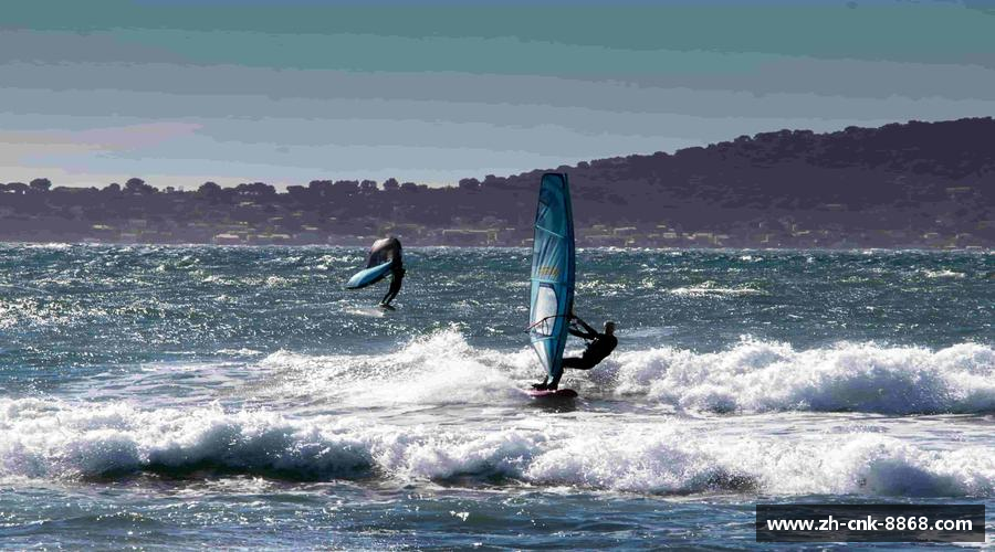 8868体育网页版-8868体育-（亚洲最佳娱乐平台)